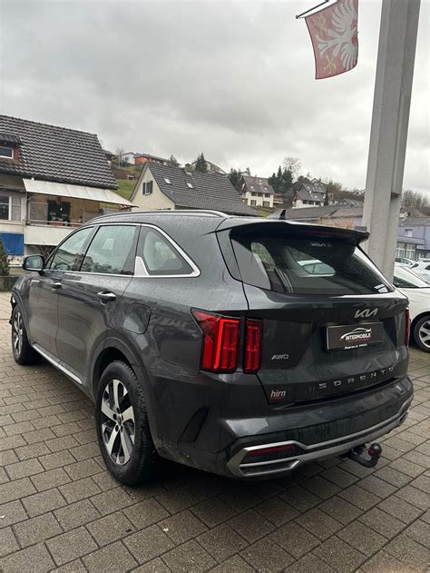 ford pratteln|Used Ford cars Pratteln Switzerland